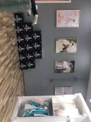 -格林童趣专业儿童摄影(公益西桥店)