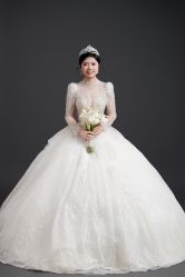 -27°罗马风情婚纱摄影