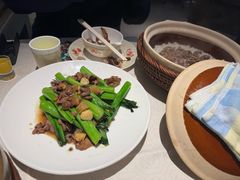 -大鸽饭(岗顶店)