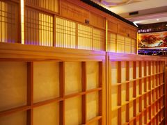 -老江南春·中国龙菜(衡山路店)