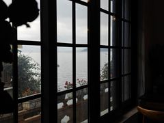 -海韵人家.海景花园经典云南菜(双廊店)