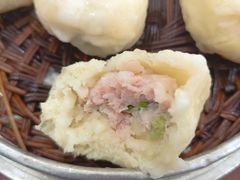 -梁憨包(南岸回龙湾店)