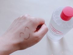 -乐天免税店(明洞店)