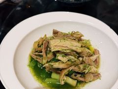 -顺兴老茶馆·精品川菜(世纪城店)