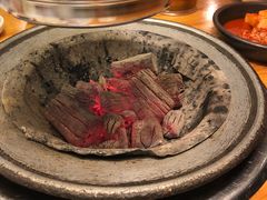 -青鹤谷(苏州店)