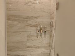 -深圳彭年万丽酒店