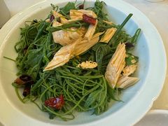 -嘉陵楼馋嘴城(簋街总店)