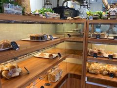 -梦菲思饼屋(瑞金宾馆店)