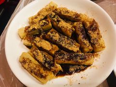 -小辉哥大排档(船山路总店)