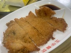 -玉华饮食店(茅台路店)