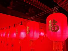 -亭林园-华藏寺