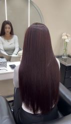-凯博K-boom Hair Salon