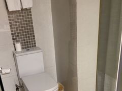 -Zsmart智尚酒店(上海北外滩四川北路东宝兴路地铁站店)