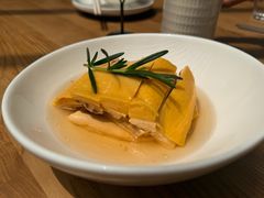 -沛家·西餐Brunch·直火料理