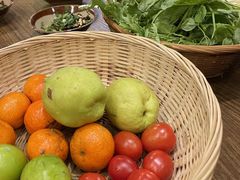 -贵厨酸汤牛肉(花果园国际中心店)