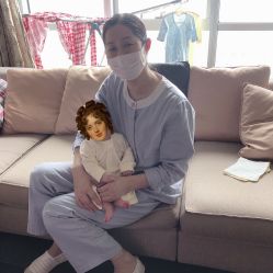 点击看大图 -Babysky·贝瑞佳月子会所(花木店)