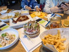 -小大董·烤鸭(五棵松店)