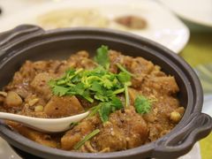 -清心鸡沙田乳鸽店·非遗传承(石溪店)
