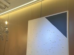 -时间仓(湘江世纪城店)