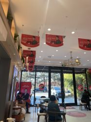 -爱儿美儿童摄影(奥森公园店)