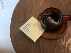 -fishtank鱼缸咖啡(三山街店)