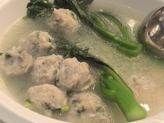 -龙的酒楼·手工早茶·顺德菜(近良路店)