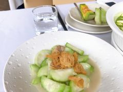 -長泰華府(长泰广场店)