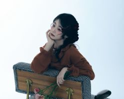 -瞳摄影写真旗舰店