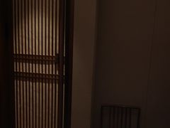 -揽季锅物会.福建黄鱼.海鲜姿造(五四路店)