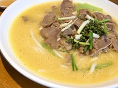 -外婆烧.老杭帮菜(庆春店)