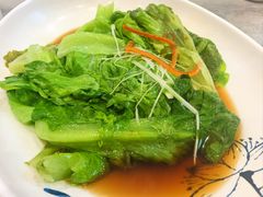 -朱记乳鸽王·非遗石岐乳鸽·全鸽宴(大兴旗舰店)
