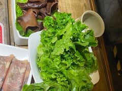 -小龙坎火锅(惠济万达店)