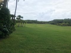 -鹅銮鼻灯塔