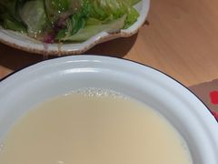-大师兄·西北小馆(北站缤果空间店)
