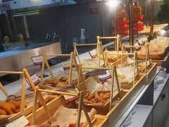 -凡塔斯牛排自助餐厅(广东佛山三水万达店)