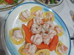 -东坊味道私房菜·地道顺德菜(大良店)