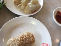 -金隆兴(镜湖店)