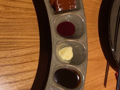 -青年公社烤鸭(肇嘉浜路店)