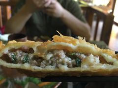 -陀岗美食·云南藏式特色餐厅
