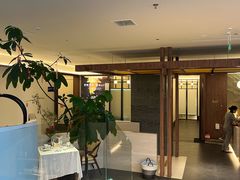 -上座云间·青年赣菜(绿茵店)