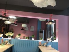 -友达面馆·酸菜鱼面(钱塘区店)