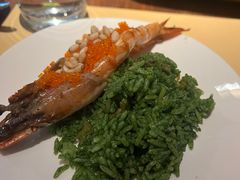 -Magnet磁食(愚园路店)
