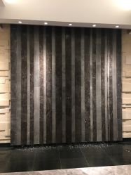 -丽妍雅集 Rubis SPA