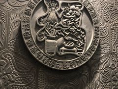 门面-姚记炒肝店(簋街店)
