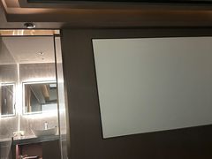 -星漾里•SPA•足道•按摩•养生(吕厝店)