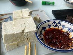 -荷塘味道(水长城店)