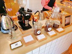 -Cafe Villa