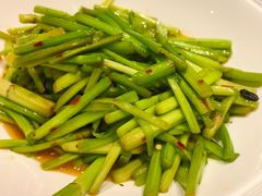 -王捌小院(红花坡店)