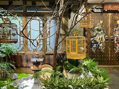 -陈麻婆豆腐(旗舰店)