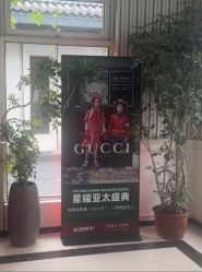 -爱儿美儿童摄影(五路居花园别墅店)